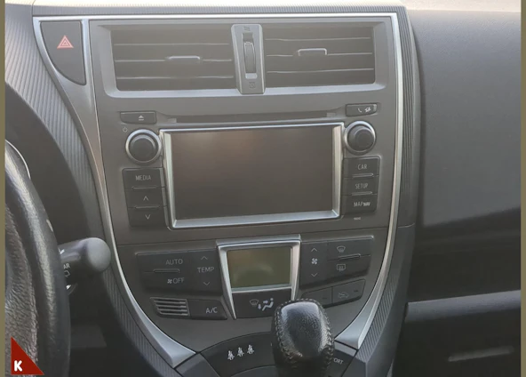 Fahrzeugbild 15 Fahrzeugbild 15