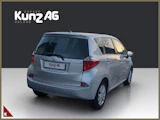 Fahrzeugbild 5