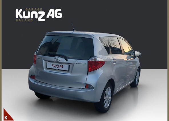 Fahrzeugbild 5 Fahrzeugbild 5