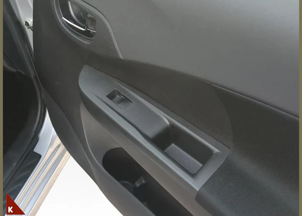 Fahrzeugbild 16 Fahrzeugbild 16