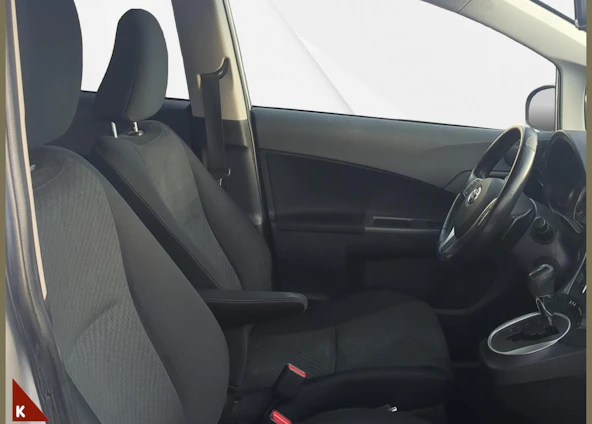 Fahrzeugbild 17 Fahrzeugbild 17