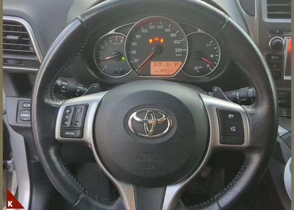 Fahrzeugbild 9 Fahrzeugbild 9