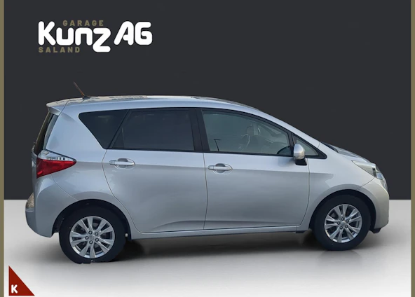 Fahrzeugbild 6 Fahrzeugbild 6