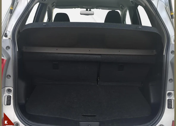 Fahrzeugbild 19 Fahrzeugbild 19