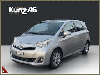 Fahrzeugbild [object Object] [object Object]