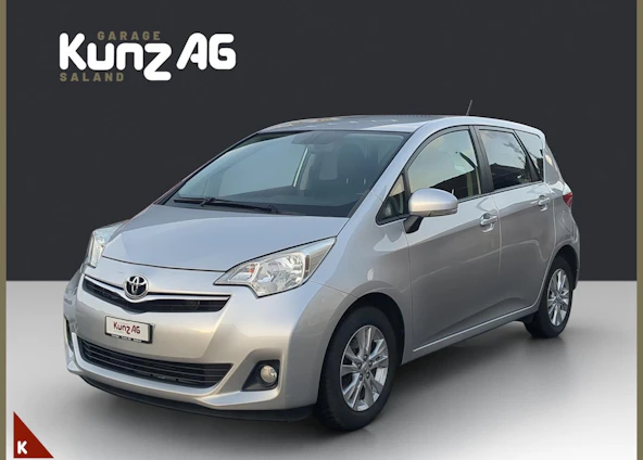 Fahrzeugbild Fahrzeugbild