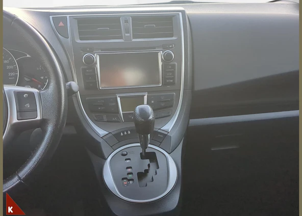 Fahrzeugbild 14 Fahrzeugbild 14