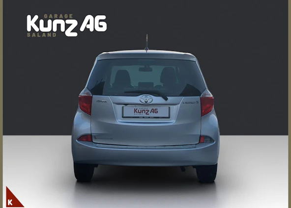 Fahrzeugbild 4 Fahrzeugbild 4