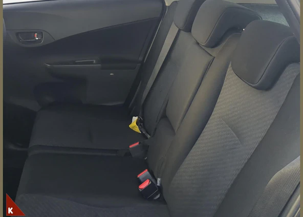 Fahrzeugbild 12 Fahrzeugbild 12