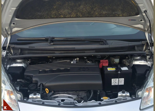 Fahrzeugbild 20 Fahrzeugbild 20