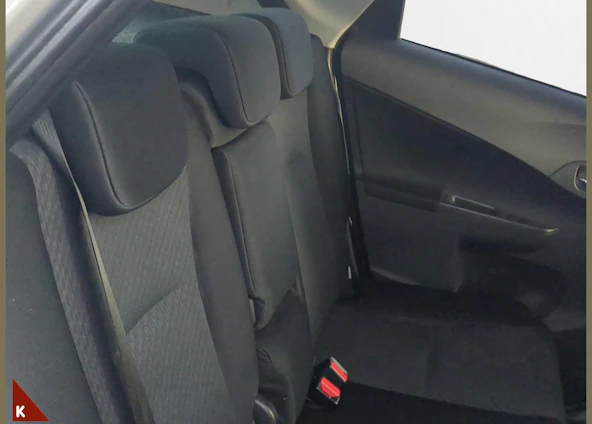 Fahrzeugbild 18 Fahrzeugbild 18