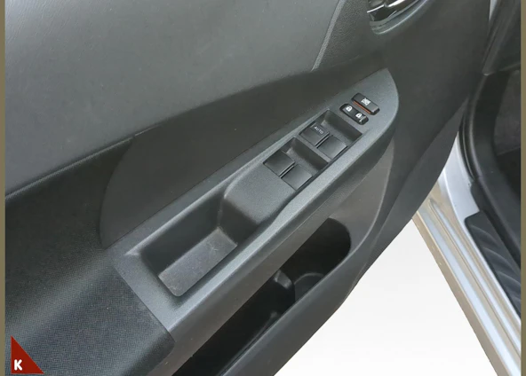 Fahrzeugbild 11 Fahrzeugbild 11