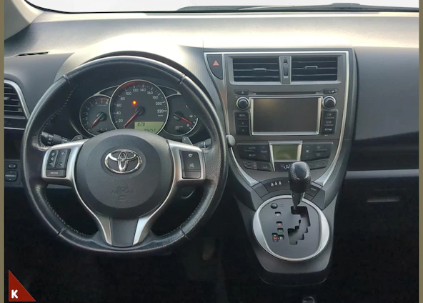 Fahrzeugbild 13 Fahrzeugbild 13