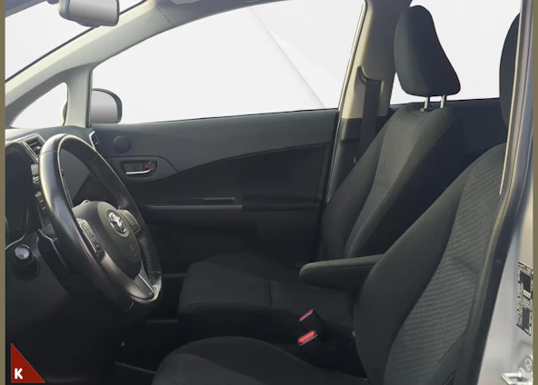 Fahrzeugbild 8 Fahrzeugbild 8