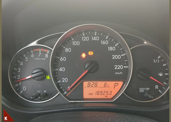 Fahrzeugbild 10 Fahrzeugbild 10