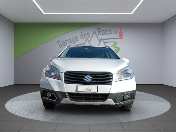 Vehicle image 1 Vehicle image 1