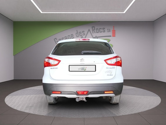 Vehicle image 5 Vehicle image 5