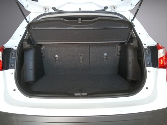 Vehicle image 14 Vehicle image 14