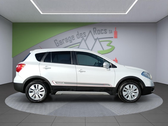 Vehicle image 7 Vehicle image 7