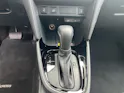 Toyota Yaris Cross 1.5 VVT-i HSD Trend AWD-i