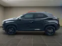 Toyota Yaris Cross 1.5 VVT-i HSD Trend AWD-i