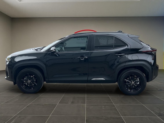 Vehicle image 1 Vehicle image 1