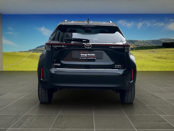 Vehicle image 3 Vehicle image 3