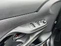 Toyota Yaris Cross 1.5 VVT-i HSD Trend AWD-i