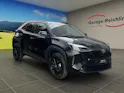 Toyota Yaris Cross 1.5 VVT-i HSD Trend AWD-i