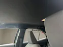 Toyota Yaris Cross 1.5 VVT-i HSD Trend AWD-i