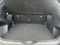 Toyota Yaris Cross 1.5 VVT-i HSD Trend AWD-i