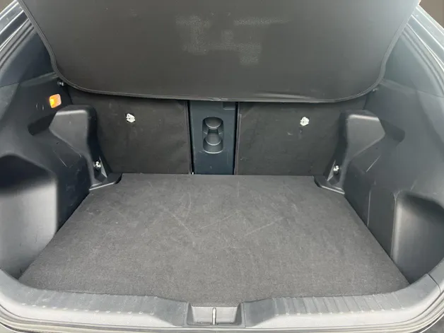 Toyota Yaris Cross 1.5 VVT-i HSD Trend AWD-i