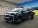 Toyota Yaris Cross 1.5 VVT-i HSD Trend AWD-i