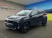Toyota Yaris Cross 1.5 VVT-i HSD Trend AWD-i