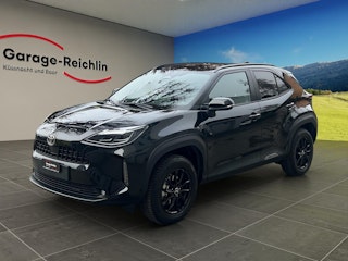 Vehicle placeholder image