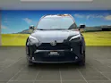 Toyota Yaris Cross 1.5 VVT-i HSD Trend AWD-i