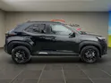 Toyota Yaris Cross 1.5 VVT-i HSD Trend AWD-i