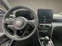 Toyota Yaris Cross 1.5 VVT-i HSD Trend AWD-i