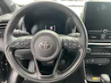 Toyota Yaris Cross 1.5 VVT-i HSD Trend AWD-i
