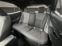 Toyota Yaris Cross 1.5 VVT-i HSD Trend AWD-i