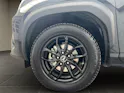 Toyota Yaris Cross 1.5 VVT-i HSD Trend AWD-i