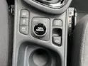 Toyota Yaris Cross 1.5 VVT-i HSD Trend AWD-i