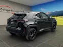 Toyota Yaris Cross 1.5 VVT-i HSD Trend AWD-i