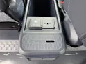 Kia PV5 Passenger 71.2 kWh Elite
