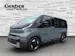 Kia PV5 Passenger 71.2 kWh Elite