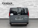Kia PV5 Passenger 71.2 kWh Elite