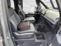 Kia PV5 Passenger 71.2 kWh Elite