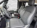 Kia PV5 Passenger 71.2 kWh Elite