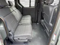 Kia PV5 Passenger 71.2 kWh Elite
