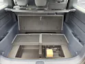 Kia PV5 Passenger 71.2 kWh Elite